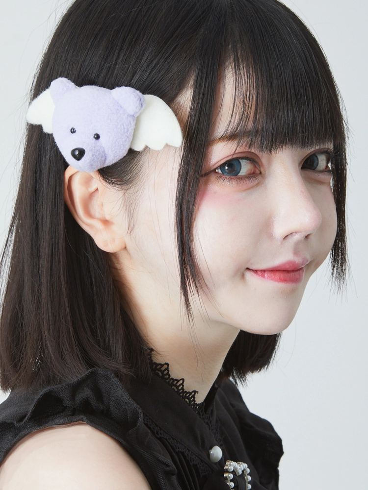 AAA - AAA 2009 シュシュ セット AAA - AAA 2009 シュシュ セット の通販 by なっちゃん's shop
