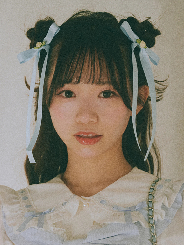 ハンドメイドリボンおまとめ品　インテリア　ヘアバレッタ　ローズリボン main.jpg