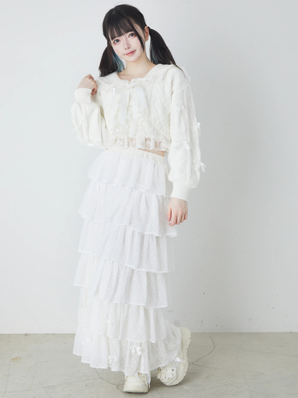 Ank Rouge(アンクルージュ)通販 |