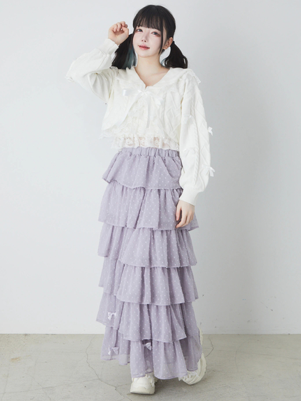 Ank Rouge(アンクルージュ)通販 |