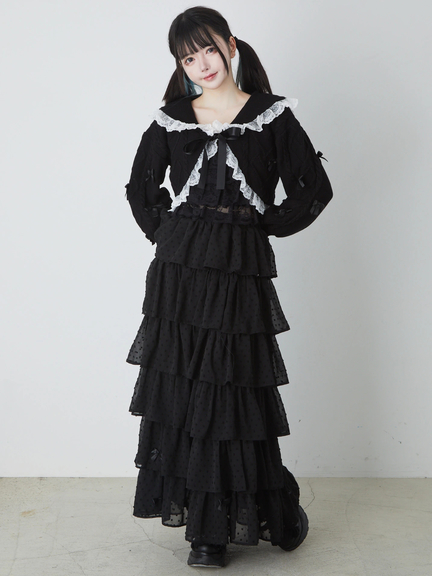 Ank Rouge(アンクルージュ)通販 |