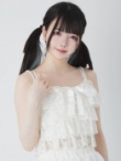 ホワイト