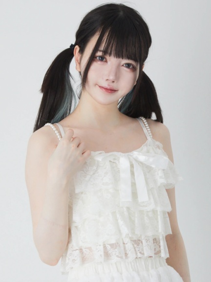 Ank Rouge(アンクルージュ)通販 |