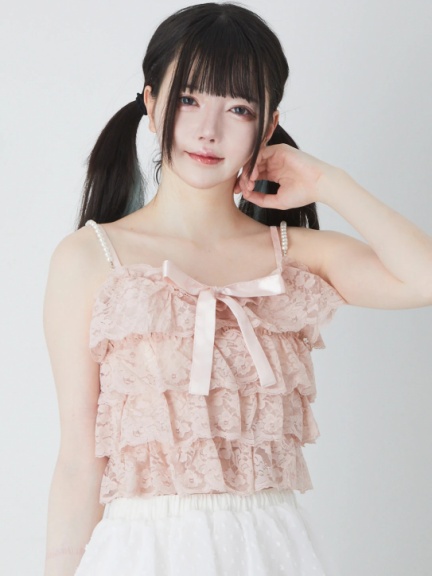 Ank Rouge(アンクルージュ)通販 |