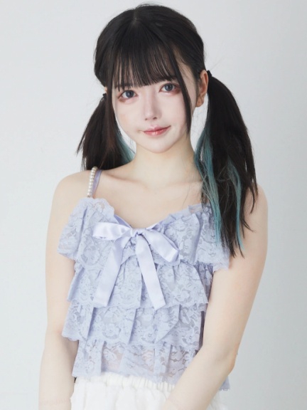Ank Rouge(アンクルージュ)通販 |