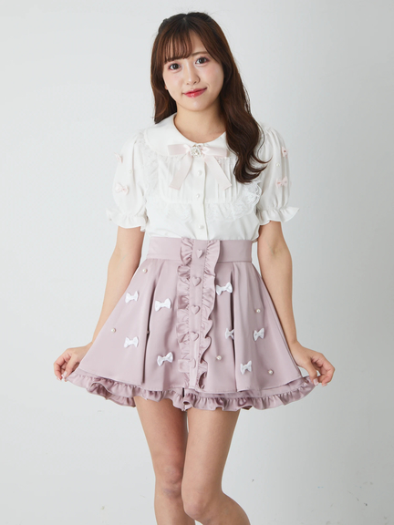 Ank Rouge(アンクルージュ)通販 |
