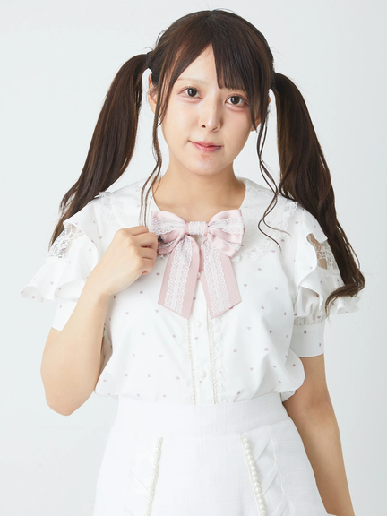 Ank Rouge(アンクルージュ)通販 |