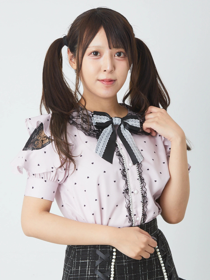 Ank Rouge(アンクルージュ)通販 |