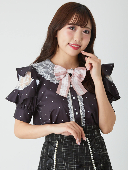 Ank Rouge(アンクルージュ)通販 |