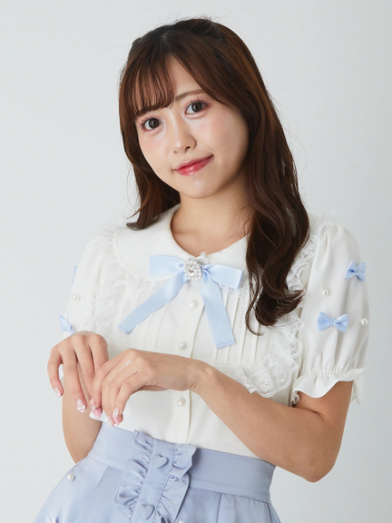 Ank Rouge(アンクルージュ)通販 |