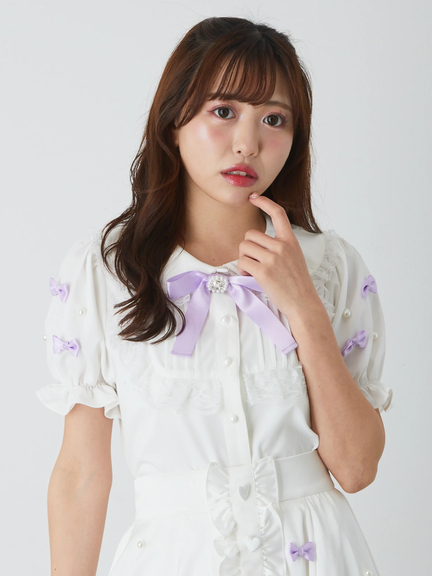 Ank Rouge(アンクルージュ)通販 |