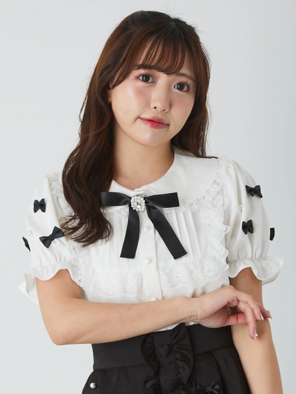 Ank Rouge(アンクルージュ)通販 |