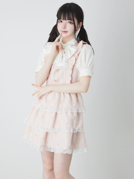 Ank Rouge(アンクルージュ)通販 |