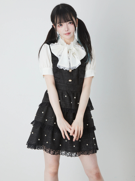 Ank Rouge(アンクルージュ)通販 |