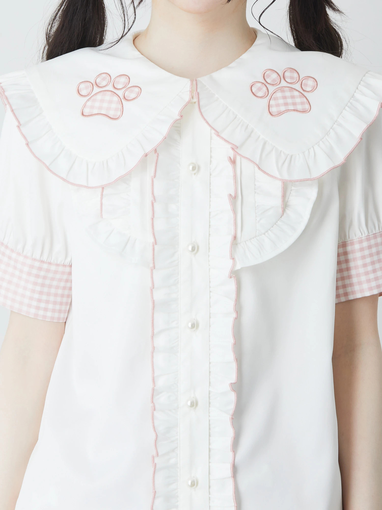 closetchild-