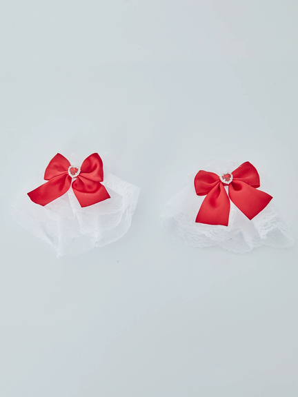 Ank Rouge(アンクルージュ)通販 |