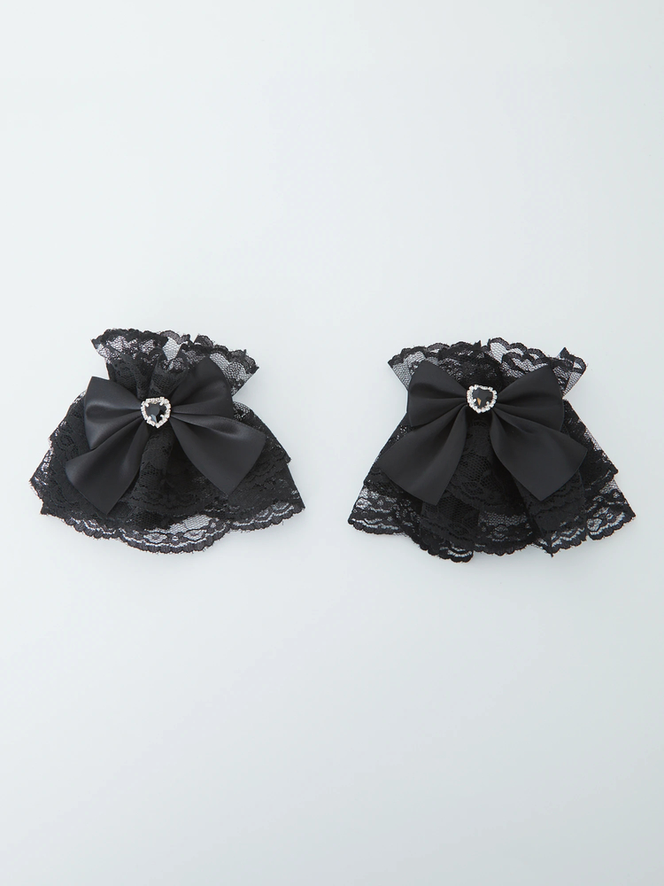 アンクルージュ等8点まとめ売り 01_001.jpg