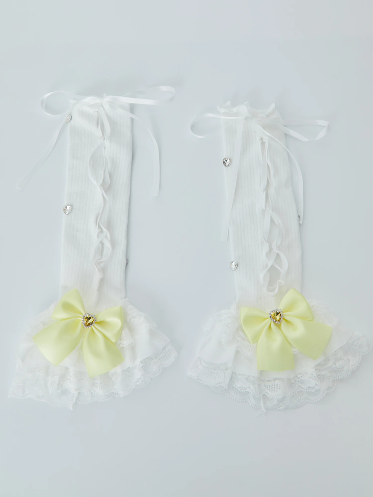 CHANEL アームウォーマー ツイードmix 新品タグ付き 楽天市場