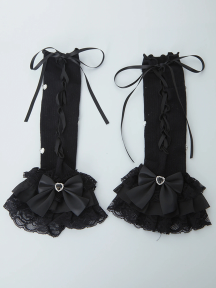 Ank Rouge(アンクルージュ)通販 |