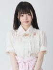 ピンク