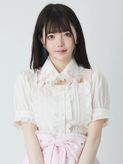 Ank Rouge(アンクルージュ)通販 |