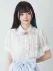 ブルー