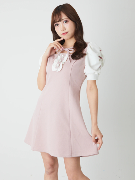 Ank Rouge(アンクルージュ)通販 |