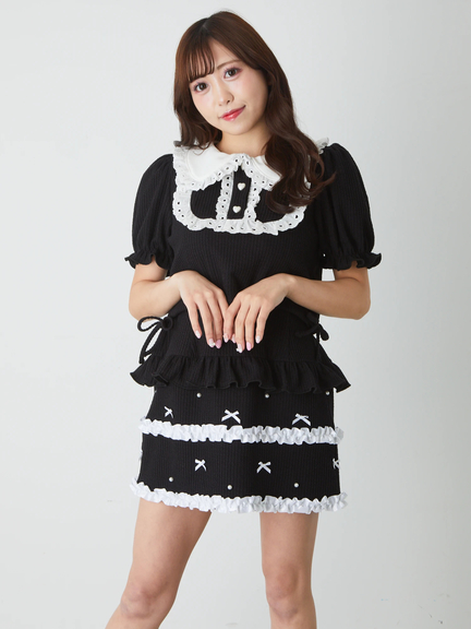 Ank Rouge(アンクルージュ)通販 |