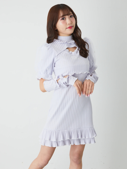 Ank Rouge(アンクルージュ)通販 |