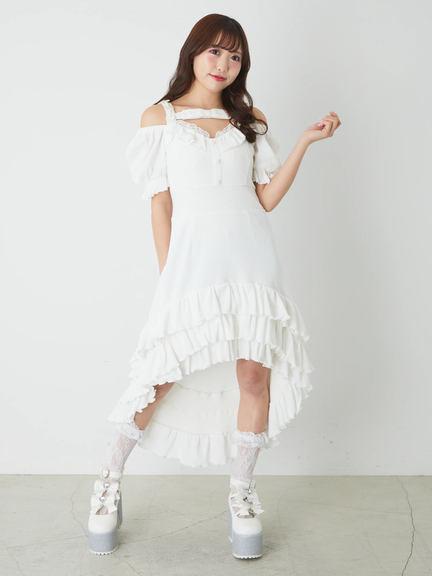 Ank Rouge(アンクルージュ)通販 |