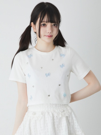 Ank Rouge(アンクルージュ)通販 |