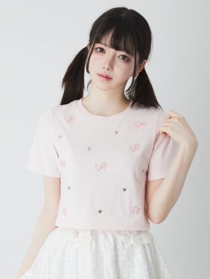 Ank Rouge(アンクルージュ)通販 |