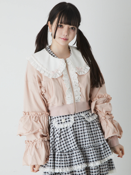 Ank Rouge(アンクルージュ)通販 |