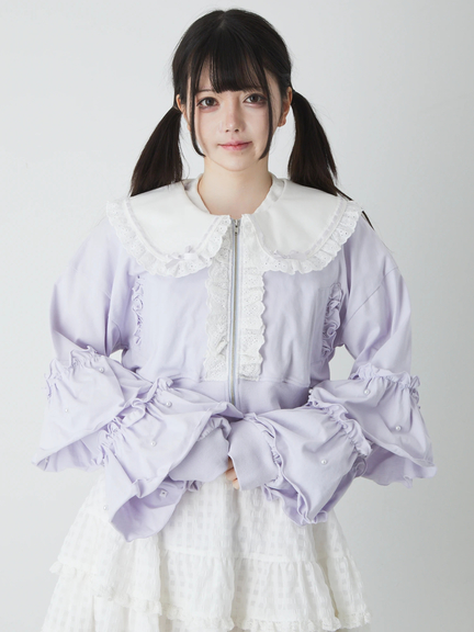 Ank Rouge(アンクルージュ)通販 |