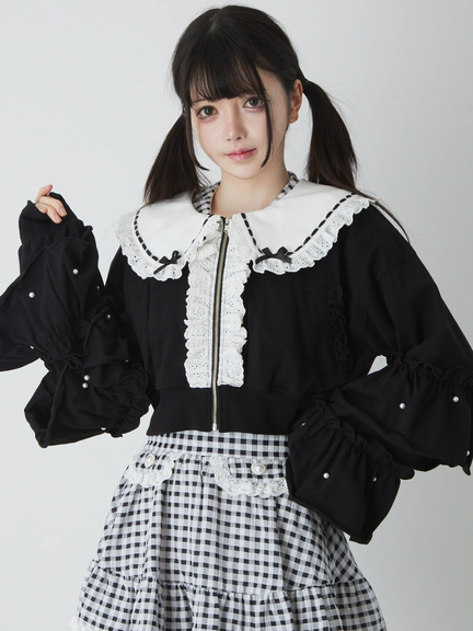 Ank Rouge(アンクルージュ)通販 |