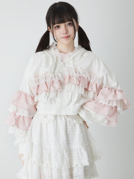 Ank Rouge(アンクルージュ)通販 |