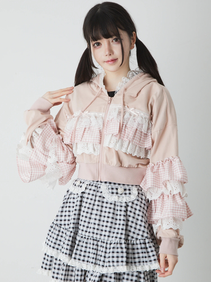 Ank Rouge(アンクルージュ)通販 |