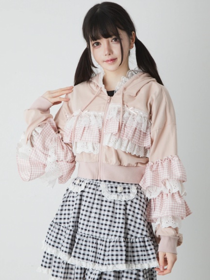 Ank Rouge(アンクルージュ)通販 |