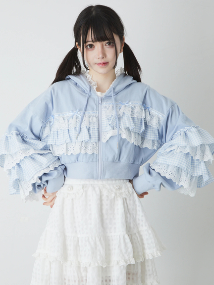 Ank Rouge(アンクルージュ)通販 |