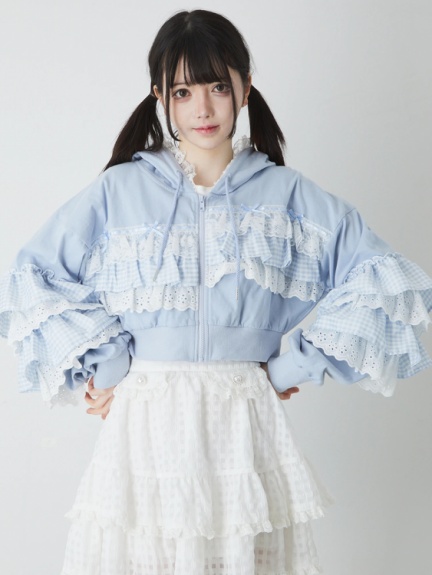 Ank Rouge(アンクルージュ)通販 |