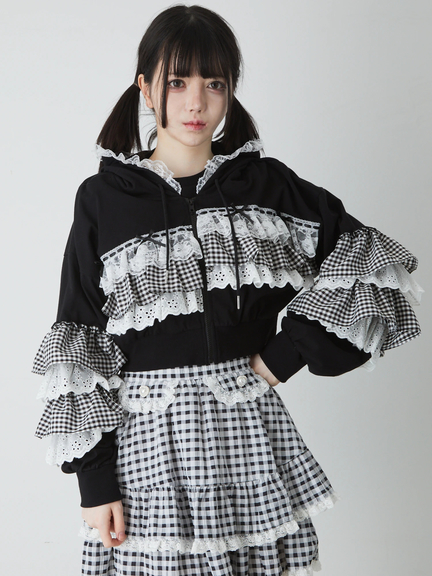 Ank Rouge(アンクルージュ)通販 |