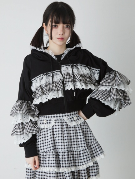 Ank Rouge(アンクルージュ)通販 |