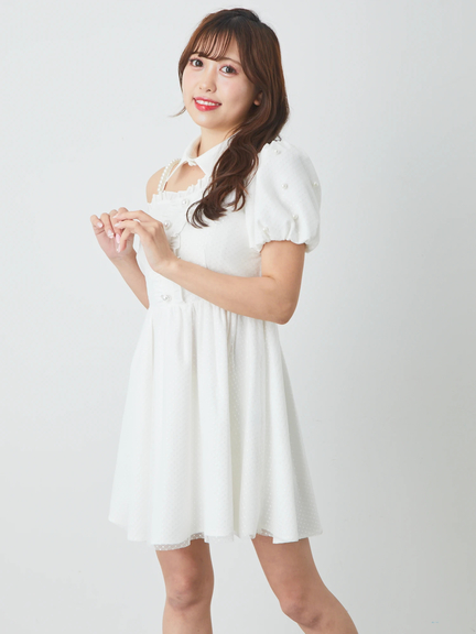 Ank Rouge(アンクルージュ)通販 |