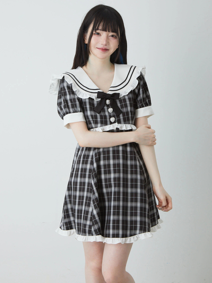 Ank Rouge(アンクルージュ)通販 |