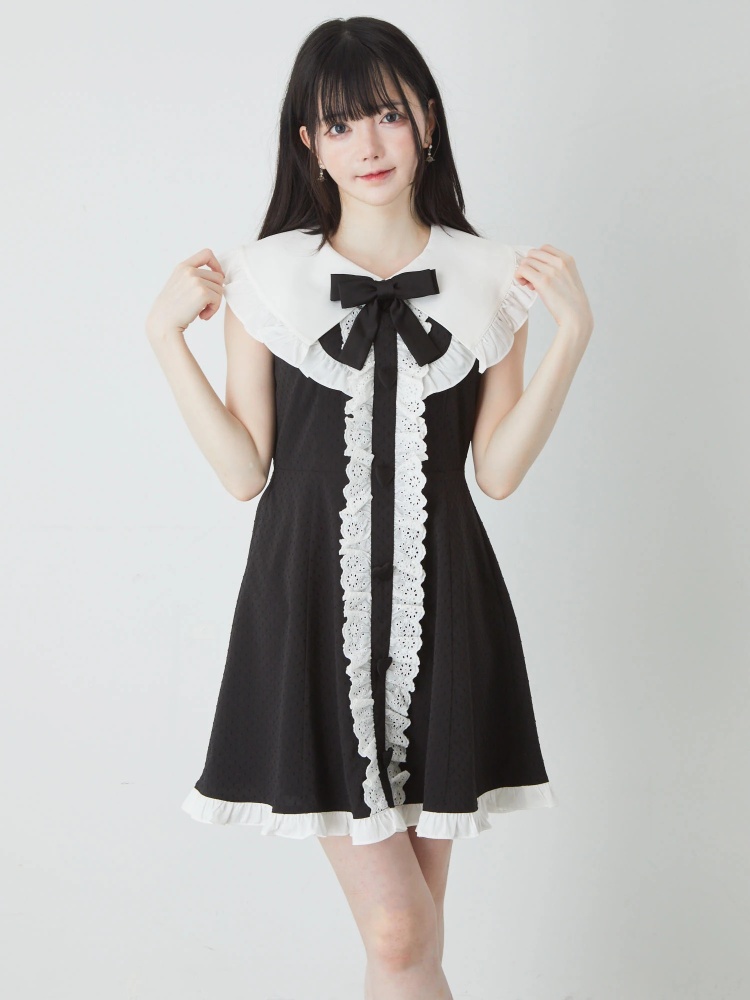 01_001.jpg?img_width=750 