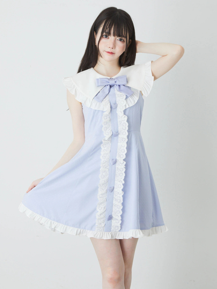 Ank Rouge(アンクルージュ)通販 |