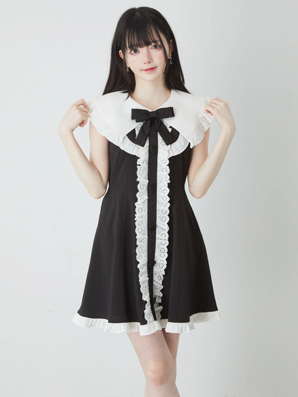 Ank Rouge(アンクルージュ)通販 |
