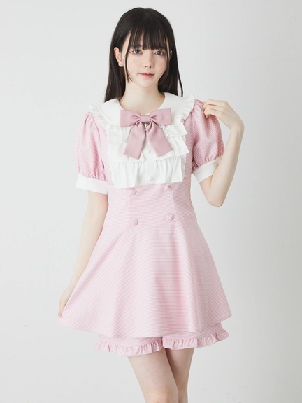 Ank Rouge(アンクルージュ)通販 |