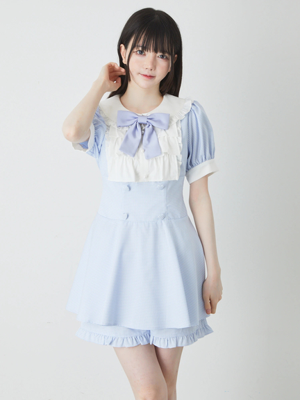 Ank Rouge(アンクルージュ)通販 |