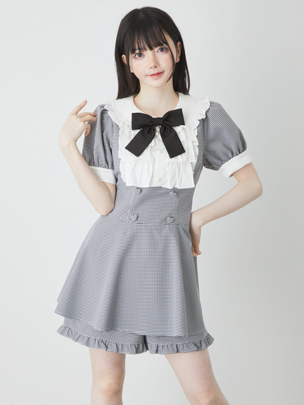 Ank Rouge(アンクルージュ)通販 |